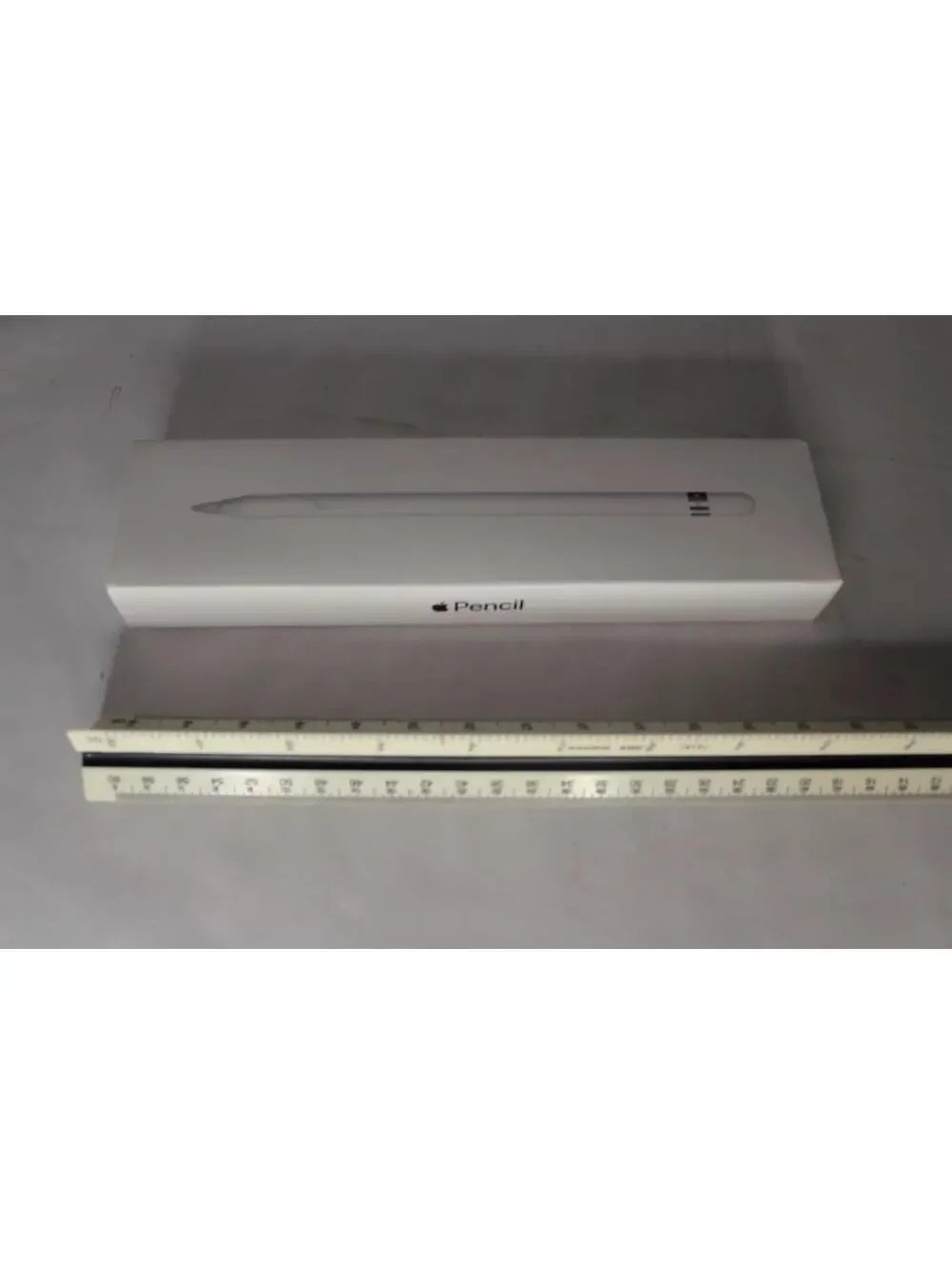 Apple‎ Pencil 1st Generation White Stylus Pen for iPad New In Box